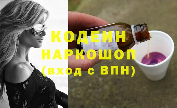дмт Козельск
