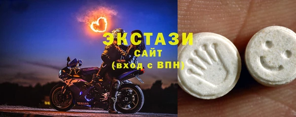 дмт Козельск