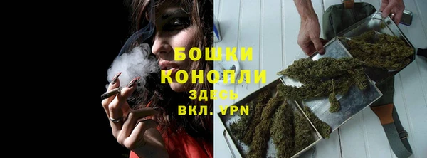 ешки Кодинск