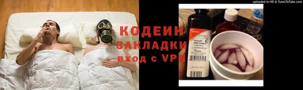 ешки Кодинск