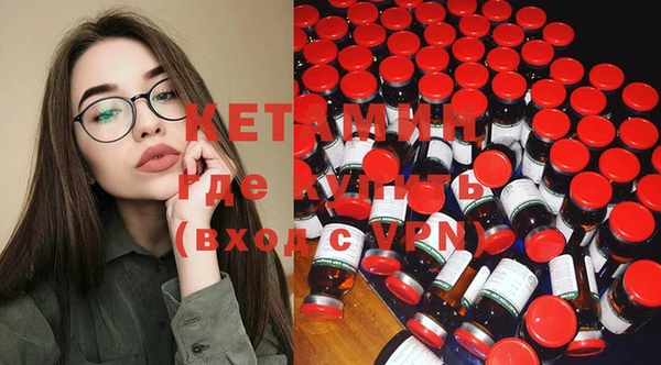 стафф Коряжма