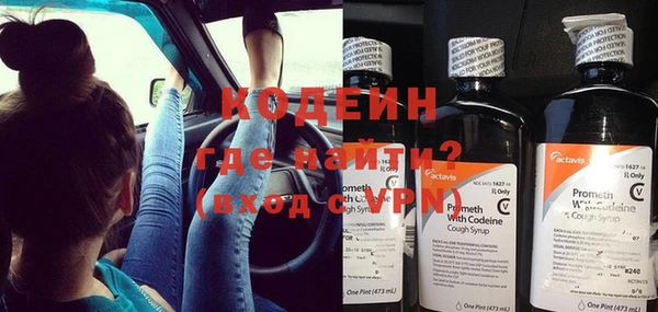 дмт Козельск