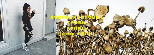 кокаин Козловка