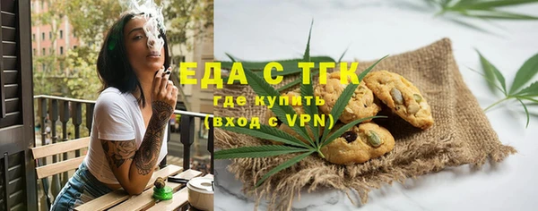 дмт Козельск