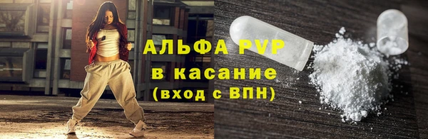 дмт Козельск