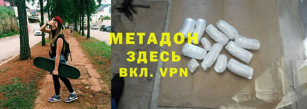 дмт Козельск