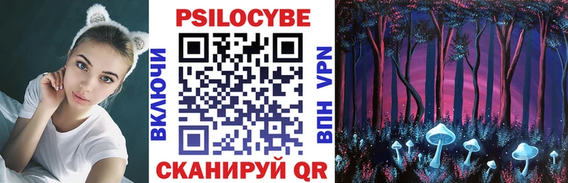Галлюциногенные грибы прущие грибы  Клинцы 